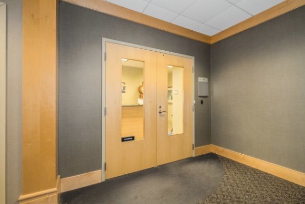 OfficePlace: 515 Centerpoint Dr, Middletown, CT 06457